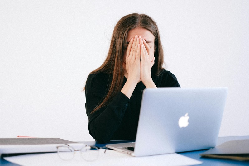 Comunicazione persuasiva efficace senza essere invadenti